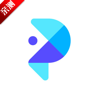 佐糖app永久会员版下载 v2.1.4 最新版