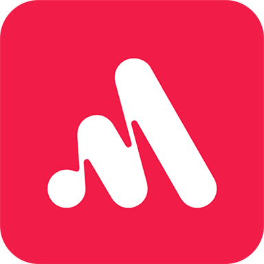 AI美颜修图官方下载 v1.0.2 安卓版 AI美颜修图官方下载 v1.0.2 安卓版