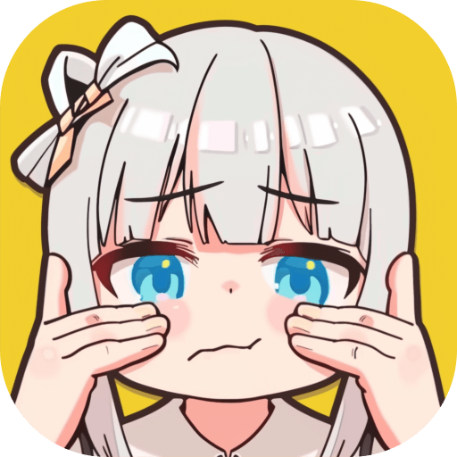 二次元捏脸app下载最新版 2.2.1 安卓版