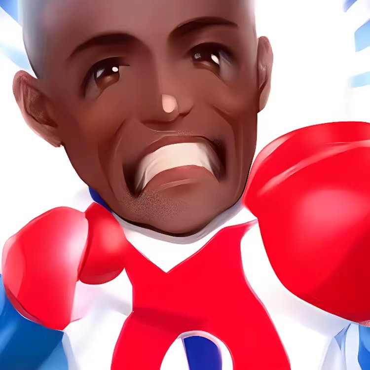 佛头4.0弱网地铁逃生下载手机版 v4.0 安卓版