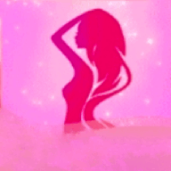 尚美壁纸官方下载app v1.1 安卓版