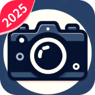 简适相机官方下载app v3.0.2.2 安卓版