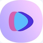 img2Video软件最新版下载 v1.0.0 安卓版