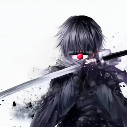 白鹤弱网8.0参数下载 v8.0 安卓版 白鹤弱网8.0参数下载 v8.0 安卓版