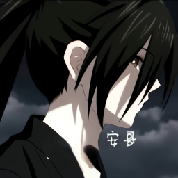 安哥定制弱网参数app最新版下载 v1.0 安卓版 安哥定制弱网参数app最新版下载 v1.0 安卓版