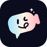 秒颜软件手机版免费下载 v1.0.6 安卓版