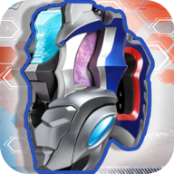 德凯奥特曼升华器下载最新版 0.1 安卓版 德凯奥特曼升华器下载最新版 0.1 安卓版