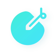 椰子背景官方下载app v1.1.7 安卓版