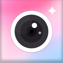 氛围感相机软件免费下载 v1.0 安卓版