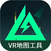 三角洲行动VR地图工具免费下载v1.0 最新版