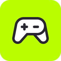 飞鸟模拟器下载2025最新版 v1.0.3 安卓版 飞鸟模拟器下载2025最新版 v1.0.3 安卓版