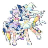 EasyMai舞萌app最新版下载 v1.2.1 安卓版 EasyMai舞萌app最新版下载 v1.2.1 安卓版