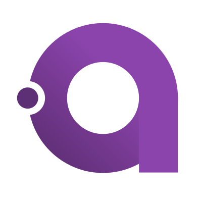 wpr模拟器app官方版下载 v1.0 安卓版 wpr模拟器app官方版下载 v1.0 安卓版