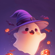 第四次元壁纸官方下载 v1.2 安卓版