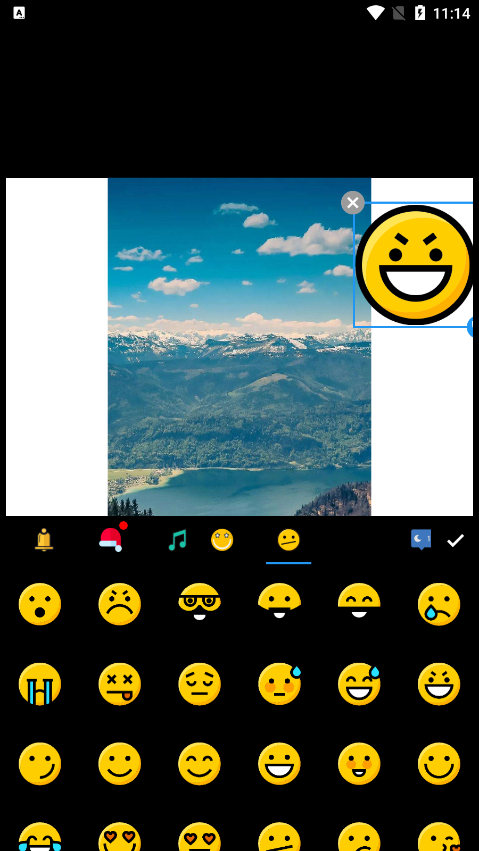 照片拼图拼贴官方下载免费版 v2.6.4 安卓版