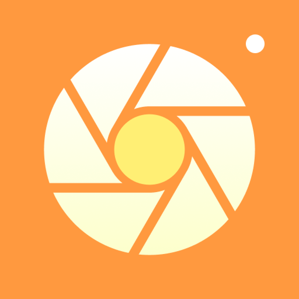 菊芋相机官方下载 v2.2.9 安卓版