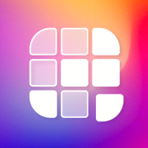 九宫格分图切图大师官方下载 v2.9.1 安卓版