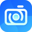 轻影相机免费下载 v1.0.0 安卓版