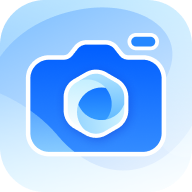 悦拍秀软件下载手机版 v1.0.0 安卓版