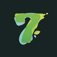 7she相机官方下载 v1.1 安卓版