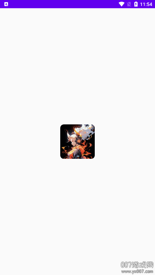 国漫桌面壁纸高清无水印下载安装 v1.3 最新版