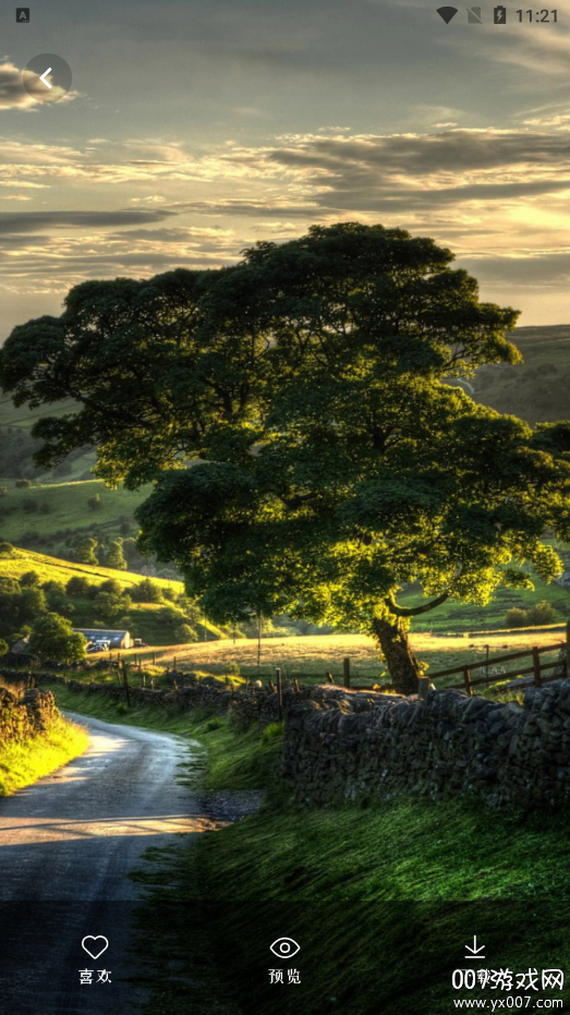 万能桌面美化软件下载手机版 v4.1.3 安卓版