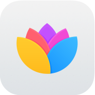 百变壁纸软件免费下载 v2.00.56 最新版 百变壁纸软件免费下载 v2.00.56 最新版