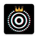 4K动态壁纸手机版下载 v1.1.0 安卓版 4K动态壁纸手机版下载 v1.1.0 安卓版