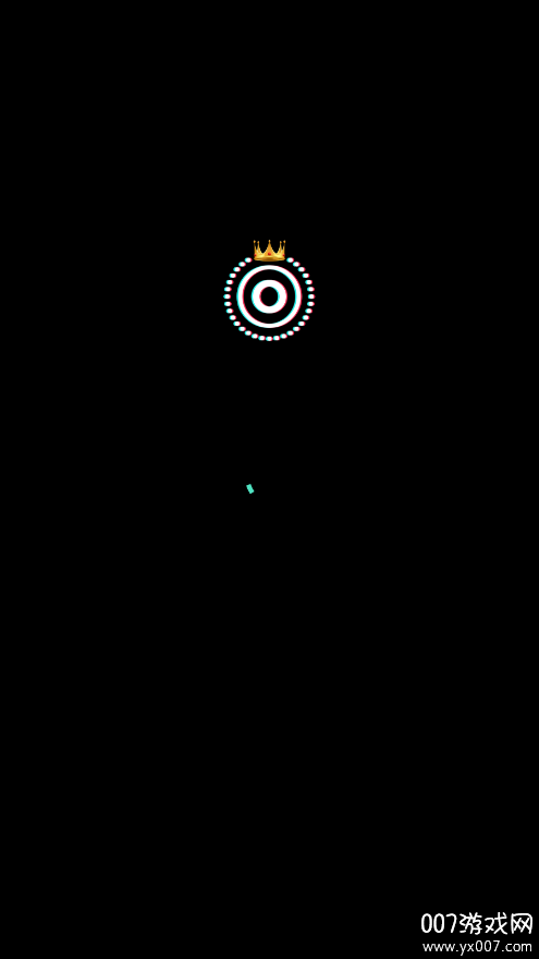 4K动态壁纸手机版下载 v1.1.0 安卓版