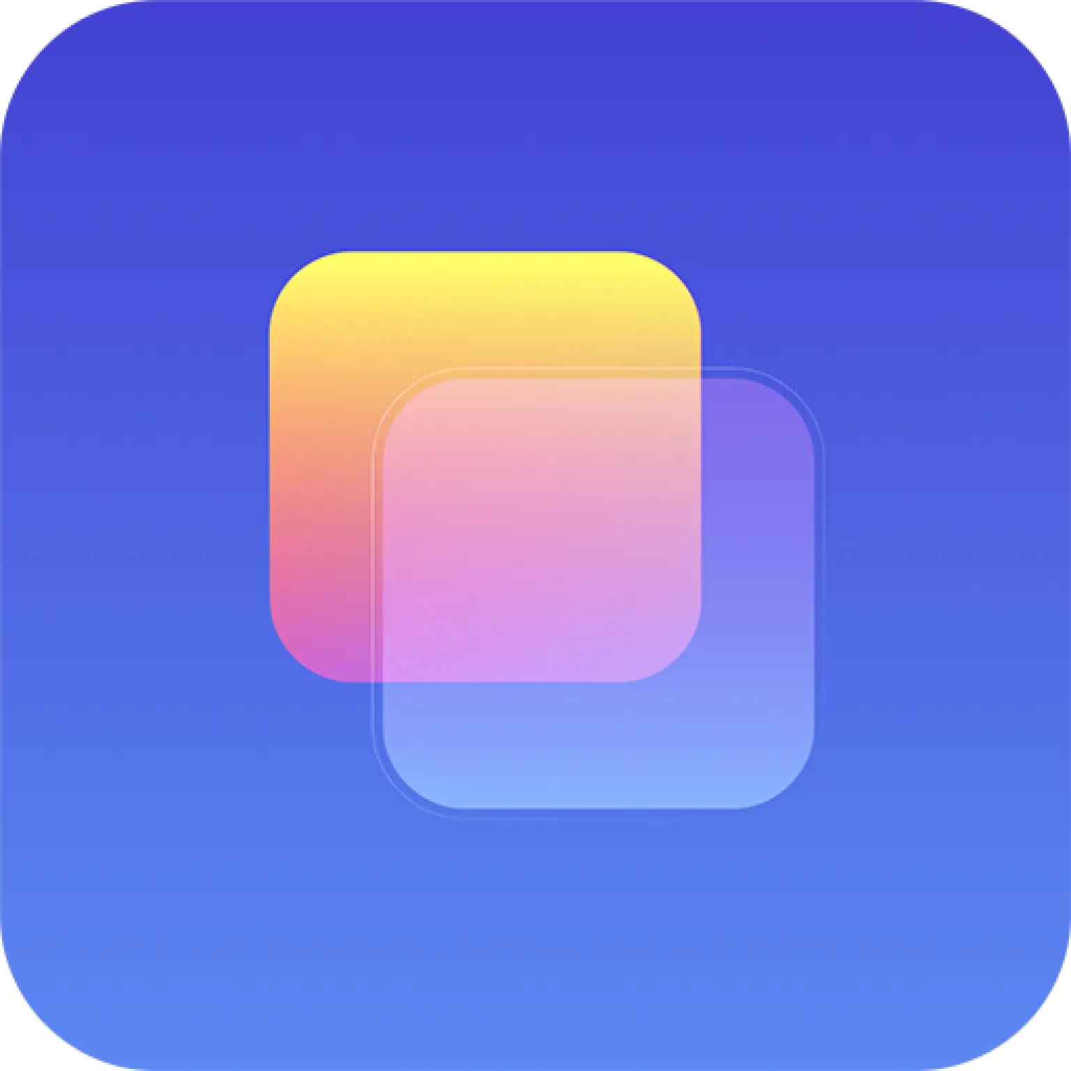 透明魔力小组件app下载最新版本 v1.0.5 安卓版