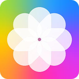桌面主题精美官方下载 v1.6 安卓版 桌面主题精美官方下载 v1.6 安卓版
