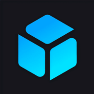 妙影工场官方下载手机版 v1.0.0 安卓版 妙影工场官方下载手机版 v1.0.0 安卓版