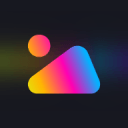 雪梨照片官方正版下载 v1.0.6 安卓版