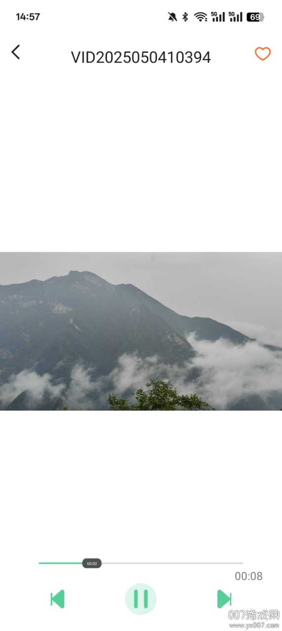 剪视频官方正版下载 v1.0 安卓版