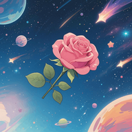 玫瑰壁纸app手机版下载 v1.1 安卓版 玫瑰壁纸app手机版下载 v1.1 安卓版