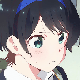 秋米端口验证app官方版下载 v1.0 安卓版