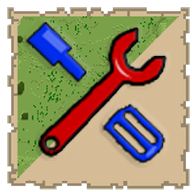 地图画编辑器app最新版下载 v1.1.0 安卓版