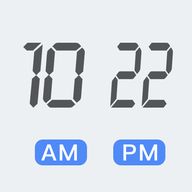 oneclock桌面工具软件下载手机版 v1.1 安卓版 oneclock桌面工具软件下载手机版 v1.1 安卓版