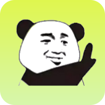表情包创作助手app官方下载 v1.0.2 手机版 表情包创作助手app官方下载 v1.0.2 手机版