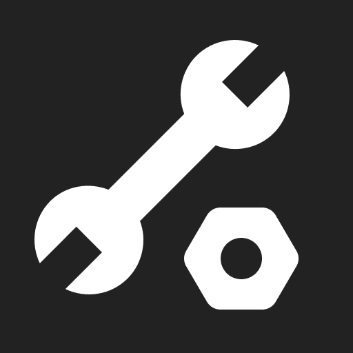 画质增强大师官方版下载 v1.0.5 手机版 画质增强大师官方版下载 v1.0.5 手机版