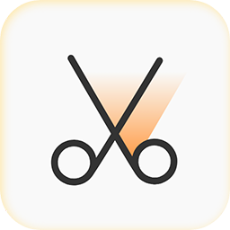 剪辑专家官方下载app v1.0 安卓版 剪辑专家官方下载app v1.0 安卓版