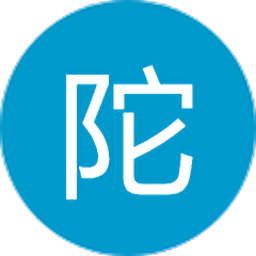 陀螺仪MC下载最新版(MC Gyro) v16 安卓版