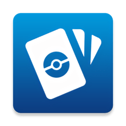 PTCGO助手最新版本下载 v1.2 安卓版