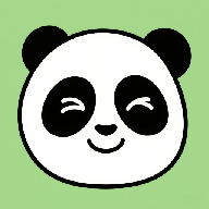 doro表情包下载最新版 v1.1 手机版 doro表情包下载最新版 v1.1 手机版