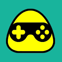 饭团社模拟农场模组下载手机版 v1.0 安卓版 饭团社模拟农场模组下载手机版 v1.0 安卓版