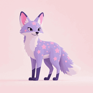 星狐壁纸官方下载手机版 v1.1 安卓版 星狐壁纸官方下载手机版 v1.1 安卓版