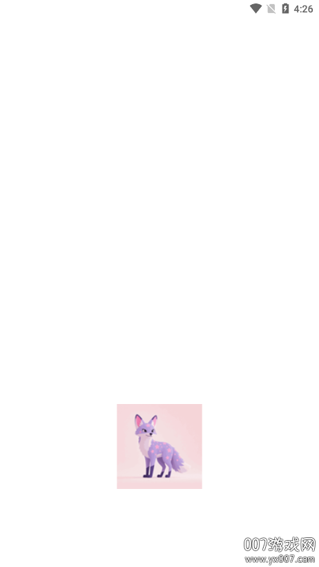 星狐壁纸官方下载手机版 v1.1 安卓版