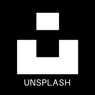 unsplash壁纸app官方版下载 v1.1 安卓版 unsplash壁纸app官方版下载 v1.1 安卓版