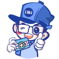 老玩家代售交易平台app官方版下载 v1.11 安卓版 老玩家代售交易平台app官方版下载 v1.11 安卓版