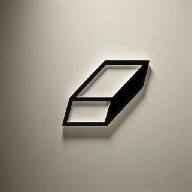 Cleanuppicture编辑官方下载 v1.1 安卓版 Cleanuppicture编辑官方下载 v1.1 安卓版